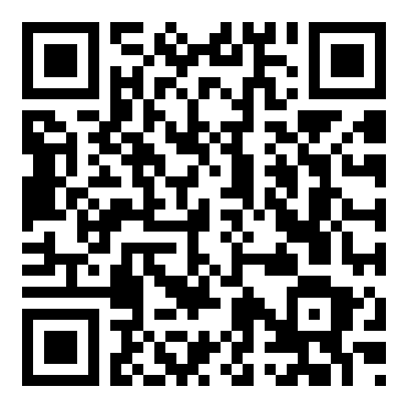 暑假随笔作文600字