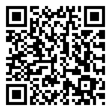 初中暑假生活的作文600字