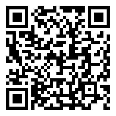 三年级暑假生活作文