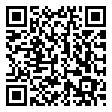 六年级暑假难忘一件事作文