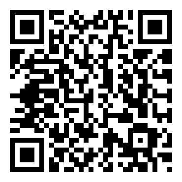 以父爱为题的作文