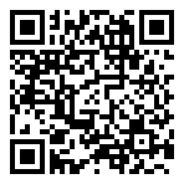 关于我的缤纷暑假作文5篇