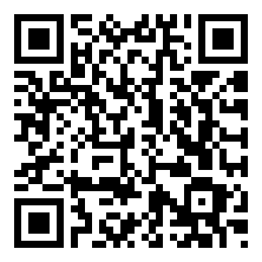 我是这样过暑假的作文