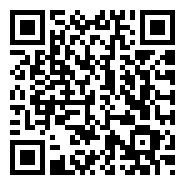 我的暑假安排学生作文5篇