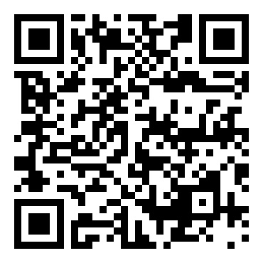 我暑假的收获作文600字5篇