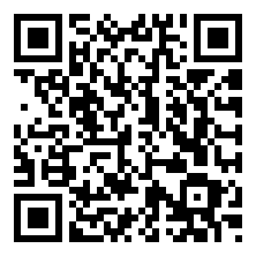 写暑假作文600字6篇