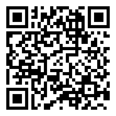 我暑假的计划作文5篇