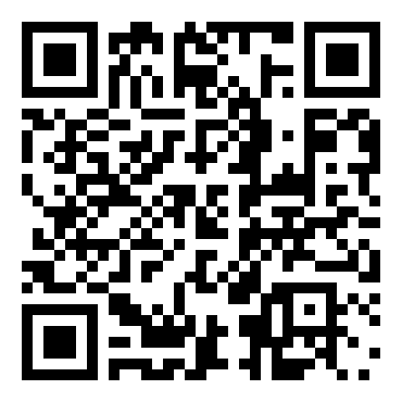 小学一年级的暑假作文20篇