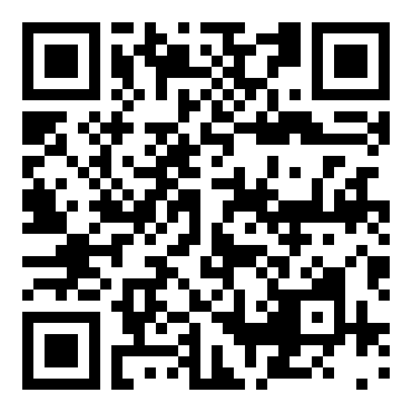 夏天暑假作文600字左右5篇