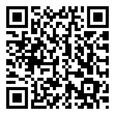 有关暑假的作文600字5篇