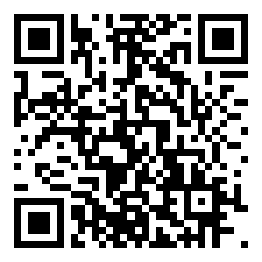 暑假里快乐的一天作文5篇