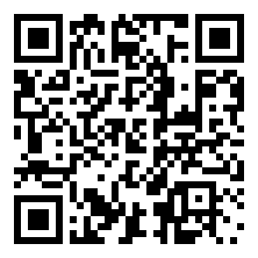 暑假趣事初二700字作文5篇