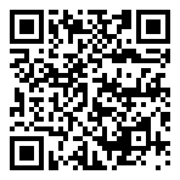 暑假的作文八年级800字5篇