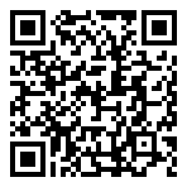 在暑假的作文500字6篇