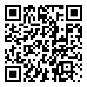 150字暑假作文13篇