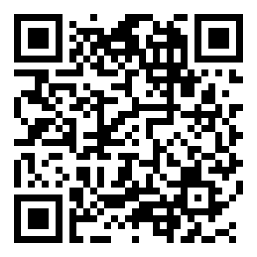 小学生元旦晚会作文600字最新