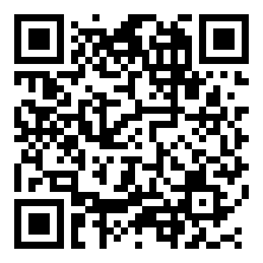 作文在学校过元旦500字