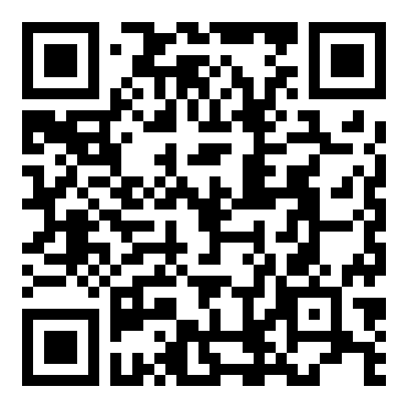 元旦作文400字左右12篇