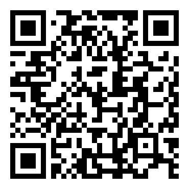 元旦学校联欢会作文