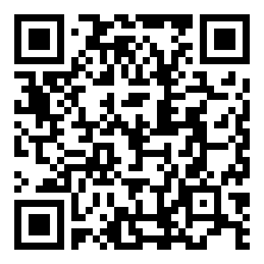 元旦活动作文600字