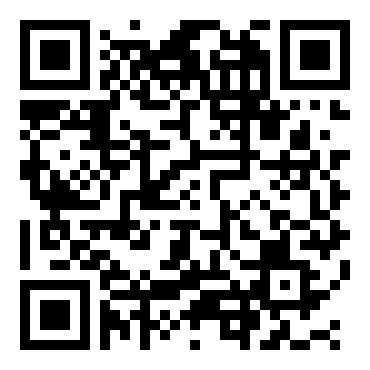 元旦晚会感受作文600字