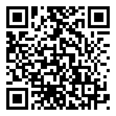 快乐的元旦作文600字左右