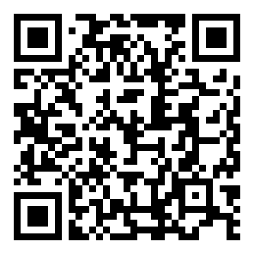 元旦的一天作文450字