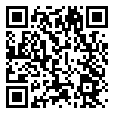 作文元旦假期发生的事400字