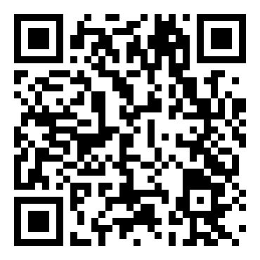 作文元旦节在学校观演出450字