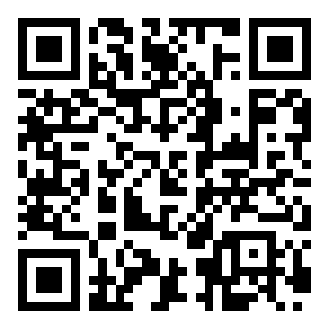 元旦为主题的作文800字