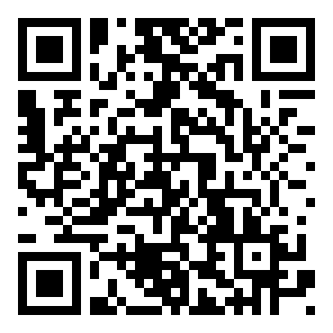 迎元旦作文600字初中