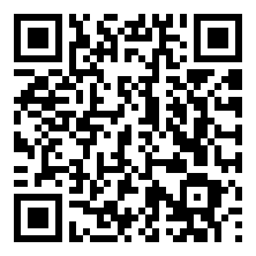 高中元旦放假作文800字