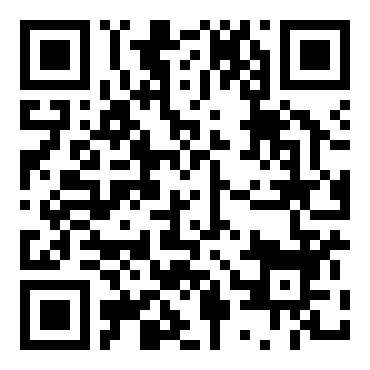 元旦初中作文大全600字