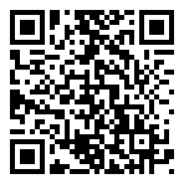 五年级的元旦作文600字