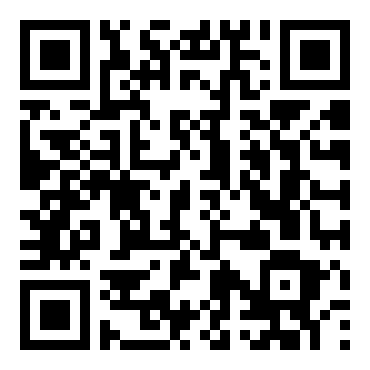 喜迎元旦优秀作文