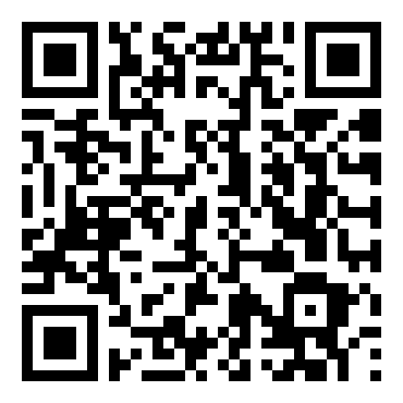 中学关于元旦的作文600字