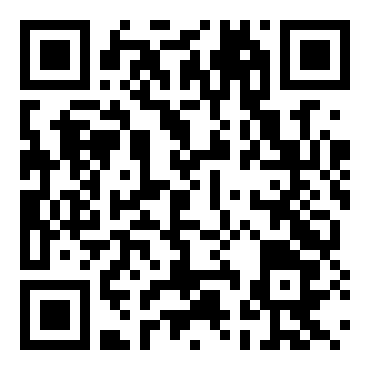 元旦节的一天作文600字以上