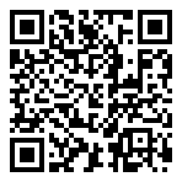 开心的元旦节作文初一