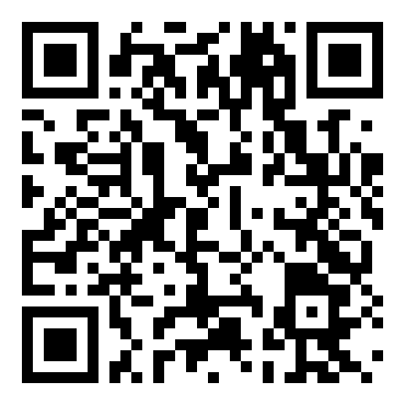 叙元旦作文六年级550字