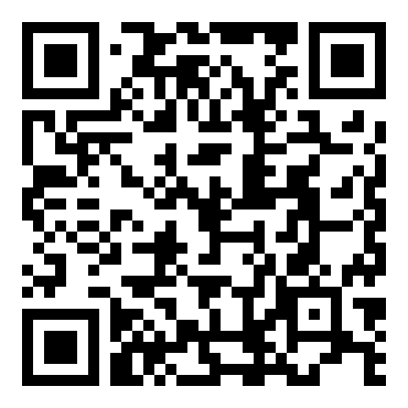 初中我的元旦作文范文