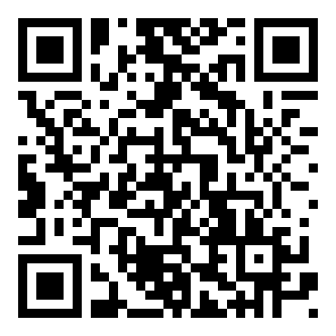 元旦2年级作文400字