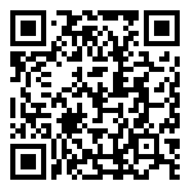 高三过元旦的作文