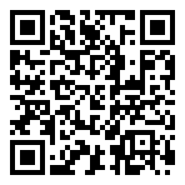 迎接元旦作文400字范文