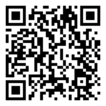 元旦作文300字范文