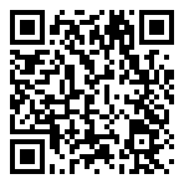 小学元旦假期作文