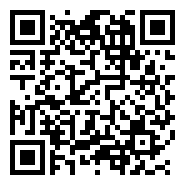 元旦放假一天作文500字