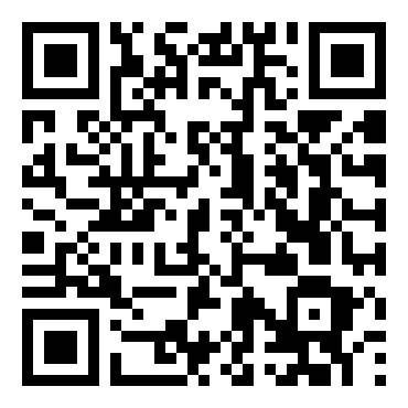 难忘的元旦作文600字5篇