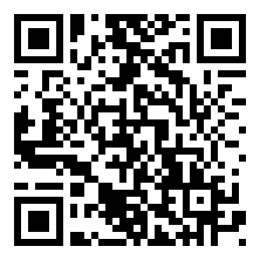 《元旦节》小学作文400字