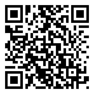 与元旦有关的小学生作文600字