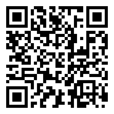 庆祝元旦节作文600字左右